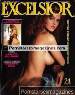 Excelsior 74 adult magazine